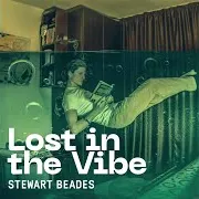 Lost In The Vibe Ft Nini.em